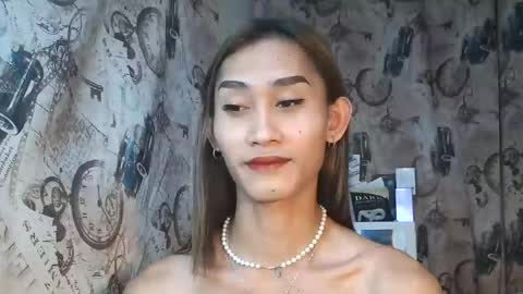 JANE online show from 11/17/25, 07:25