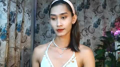 JANE online show from 12/01/25, 07:19