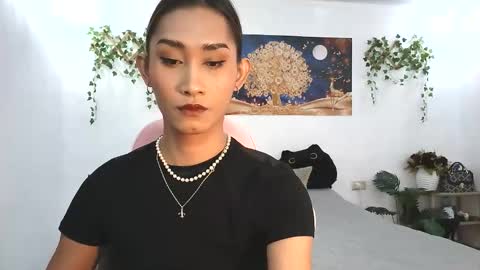 JANE online show from 12/22/25, 07:11