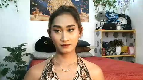 JANE online show from 02/21/26, 05:03