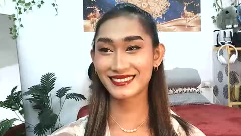 JANE online show from 03/18/26, 04:37