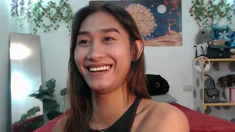 Snapshot of lennonxshit chatting on 05/22/26, 04:12 JANE online show from 05/22/26, 04:12
