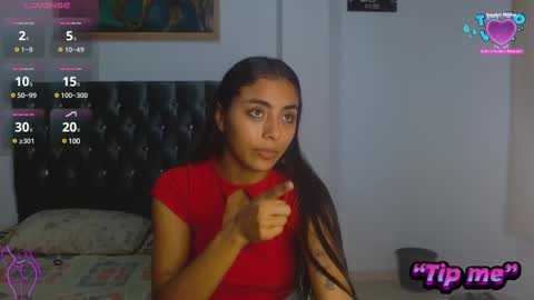 Snapshot of lennoxgreer chatting on 12/05/24, 10:34 lennoxgreer online show from 12/05/24, 10:34