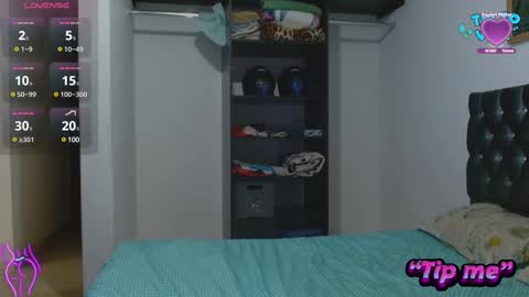 Snapshot of lennoxgreer chatting on 12/11/24, 02:19 lennoxgreer online show from 12/11/24, 02:19