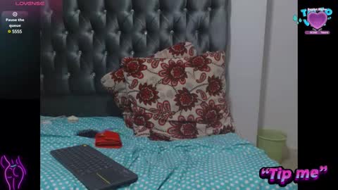 Snapshot of lennoxgreer chatting on 01/05/25, 03:43 lennoxgreer online show from 01/05/25, 03:43