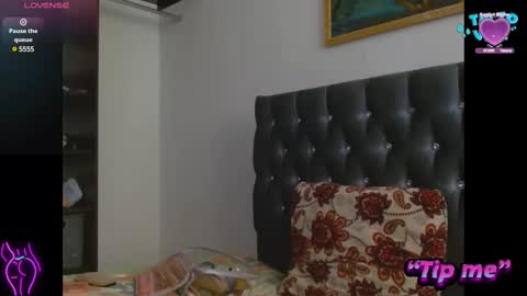 Snapshot of lennoxgreer chatting on 01/11/25, 07:16 lennoxgreer online show from 01/11/25, 07:16