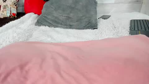 lenny well online show from 02/25/25, 06:42