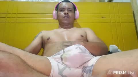 lenon online show from 05/16/26, 06:21