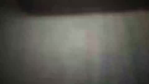 Snapshot of lentask chatting on 12/23/24, 03:23 lentask online show from 12/23/24, 03:23