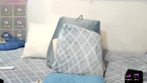 lenz335100 online show from 01/03/25, 10:51