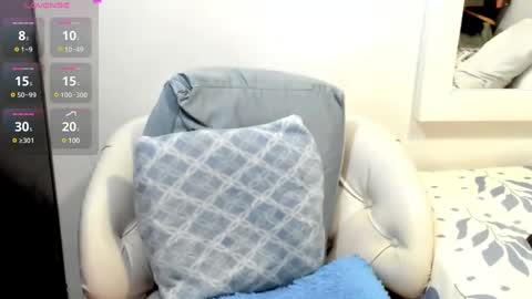 lenz335100 online show from 01/10/25, 01:10