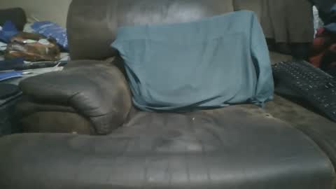 Snapshot of leo0m3d1n4 chatting on 02/09/25, 11:47 Leonel Rodrigo rod online show from 02/09/25, 11:47