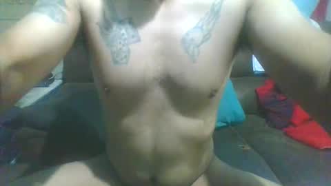 Snapshot of leo0m3d1n4 chatting on 10/17/25, 08:28 Leonel Rodrigo rod online show from 10/17/25, 08:28