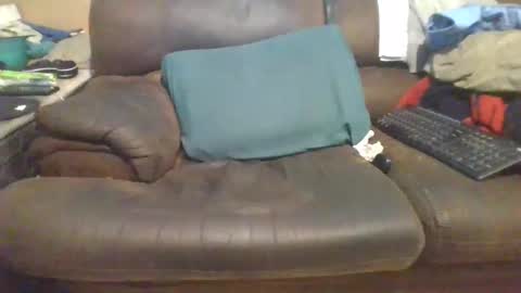 Snapshot of leo0m3d1n4 chatting on 10/29/25, 07:04 Leonel Rodrigo rod online show from 10/29/25, 07:04