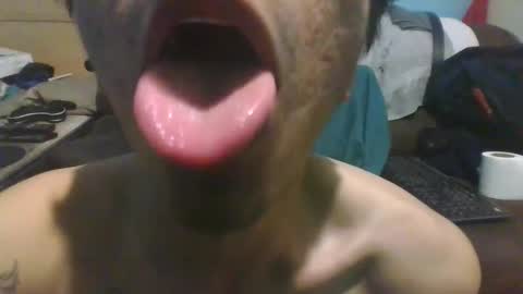 Snapshot of leo0m3d1n4 chatting on 11/25/25, 05:07 Leonel Rodrigo rod online show from 11/25/25, 05:07