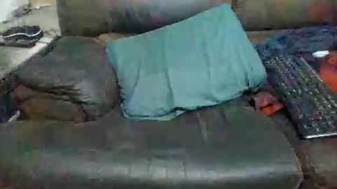 Snapshot of leo0m3d1n4 chatting on 07/13/26, 03:26 Leonel Rodrigo rod online show from 07/13/26, 03:26