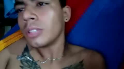 leo online show from 06/29/26, 03:13