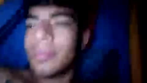 leo online show from 06/30/26, 05:41