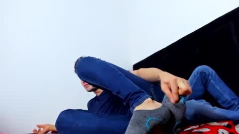 leo183877 online show from 02/21/26, 05:08