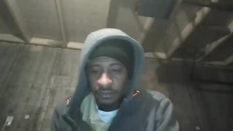 leo199984 online show from 12/15/24, 05:02