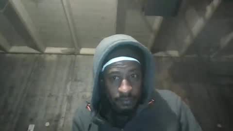 leo199984 online show from 12/22/24, 03:44