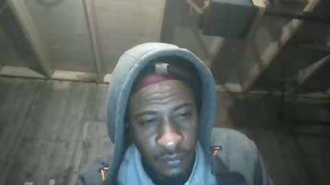 Snapshot of leo199984 chatting on 12/24/24, 06:33 leo199984 online show from 12/24/24, 06:33