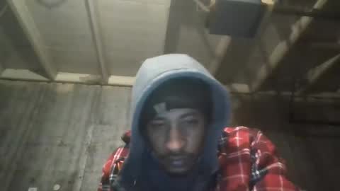 Snapshot of leo199984 chatting on 12/28/24, 05:02 leo199984 online show from 12/28/24, 05:02