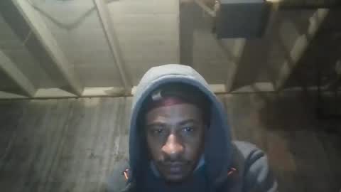 Snapshot of leo199984 chatting on 12/29/24, 05:42 leo199984 online show from 12/29/24, 05:42