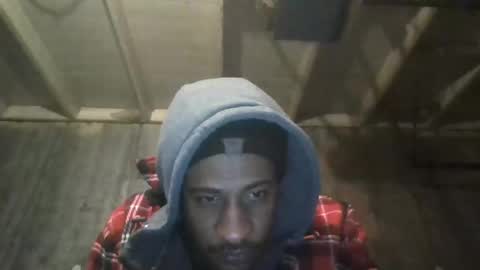 Snapshot of leo199984 chatting on 01/01/25, 05:01 leo199984 online show from 01/01/25, 05:01