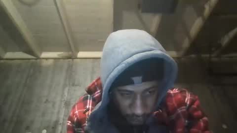 Snapshot of leo199984 chatting on 01/02/25, 03:48 leo199984 online show from 01/02/25, 03:48