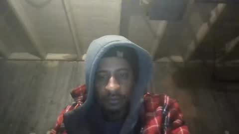 Snapshot of leo199984 chatting on 01/25/25, 04:56 leo199984 online show from 01/25/25, 04:56