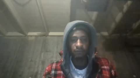 Snapshot of leo199984 chatting on 01/28/25, 04:08 leo199984 online show from 01/28/25, 04:08