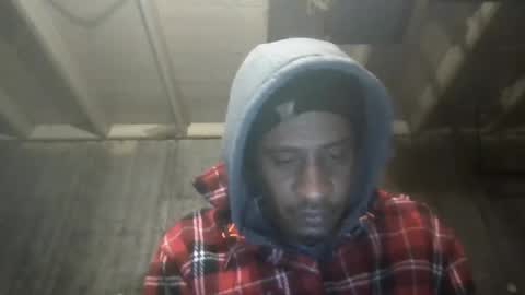 leo199984 online show from 01/29/25, 04:05