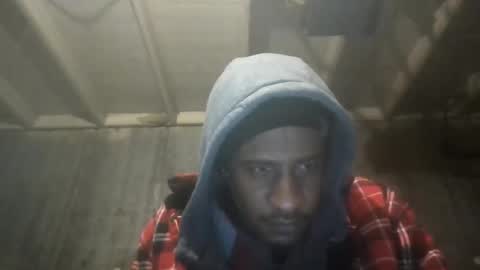 Snapshot of leo199984 chatting on 01/31/25, 03:41 leo199984 online show from 01/31/25, 03:41