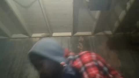 leo199984 online show from 02/01/25, 04:46