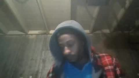 leo199984 online show from 02/04/25, 03:33