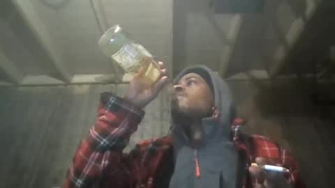 leo199984 online show from 02/05/25, 03:55