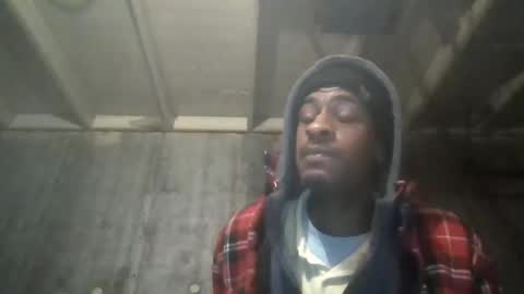 Snapshot of leo199984 chatting on 02/09/25, 04:46 leo199984 online show from 02/09/25, 04:46