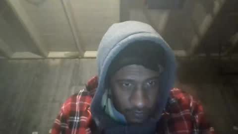 Snapshot of leo199984 chatting on 02/10/25, 02:30 leo199984 online show from 02/10/25, 02:30