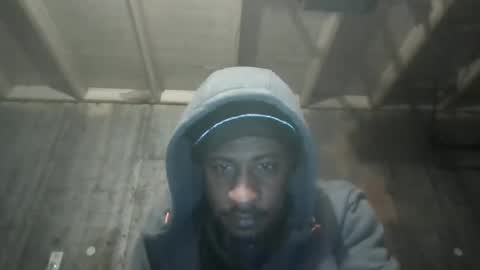 leo199984 online show from 02/24/25, 02:40