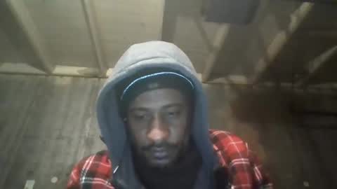 Snapshot of leo199984 chatting on 02/27/25, 03:47 leo199984 online show from 02/27/25, 03:47