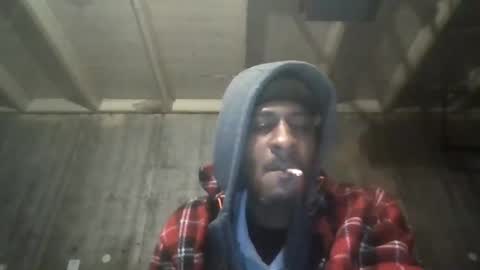 Snapshot of leo199984 chatting on 03/04/25, 03:22 leo199984 online show from 03/04/25, 03:22