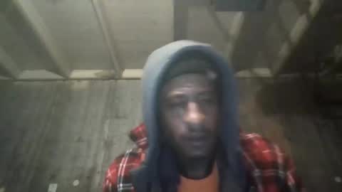 leo199984 online show from 03/06/25, 03:35