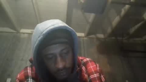 Snapshot of leo199984 chatting on 03/09/25, 07:12 leo199984 online show from 03/09/25, 07:12