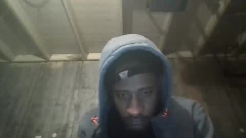 leo199984 online show from 03/10/25, 02:28