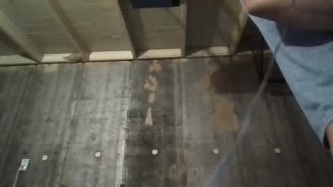 Snapshot of leo199984 chatting on 09/10/25, 02:44 leo199984 online show from 09/10/25, 02:44