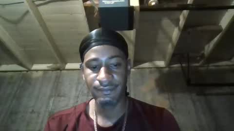 Snapshot of leo199984 chatting on 09/13/25, 03:50 leo199984 online show from 09/13/25, 03:50