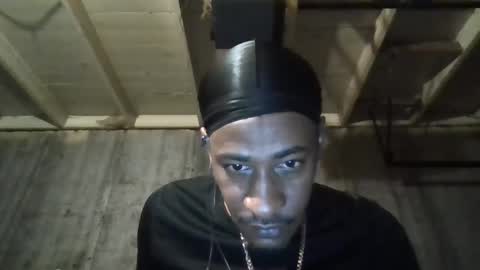 Snapshot of leo199984 chatting on 09/14/25, 02:54 leo199984 online show from 09/14/25, 02:54