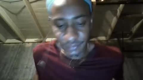 Snapshot of leo199984 chatting on 09/27/25, 05:01 leo199984 online show from 09/27/25, 05:01