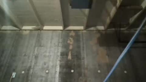 Snapshot of leo199984 chatting on 10/27/25, 02:15 leo199984 online show from 10/27/25, 02:15